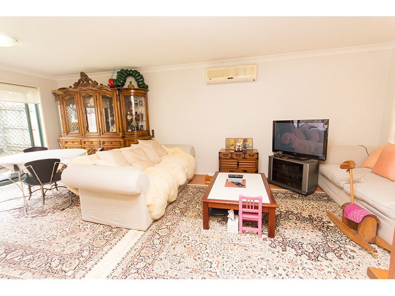 45/28 Ancona Street, Carrara QLD 4211