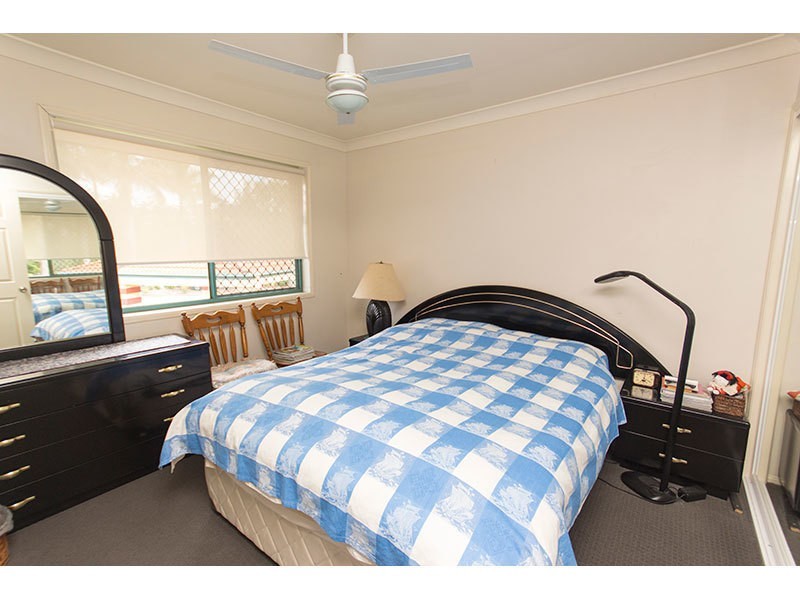 45/28 Ancona Street, Carrara QLD 4211