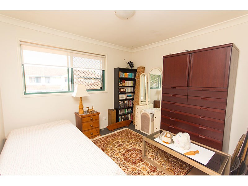 45/28 Ancona Street, Carrara QLD 4211