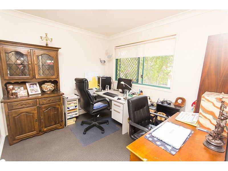 45/28 Ancona Street, Carrara QLD 4211