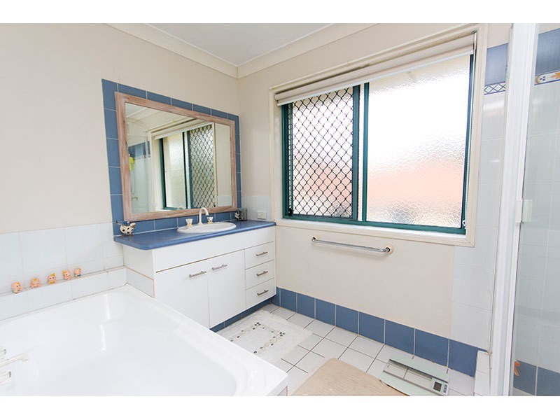 45/28 Ancona Street, Carrara QLD 4211