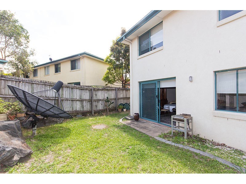 45/28 Ancona Street, Carrara QLD 4211