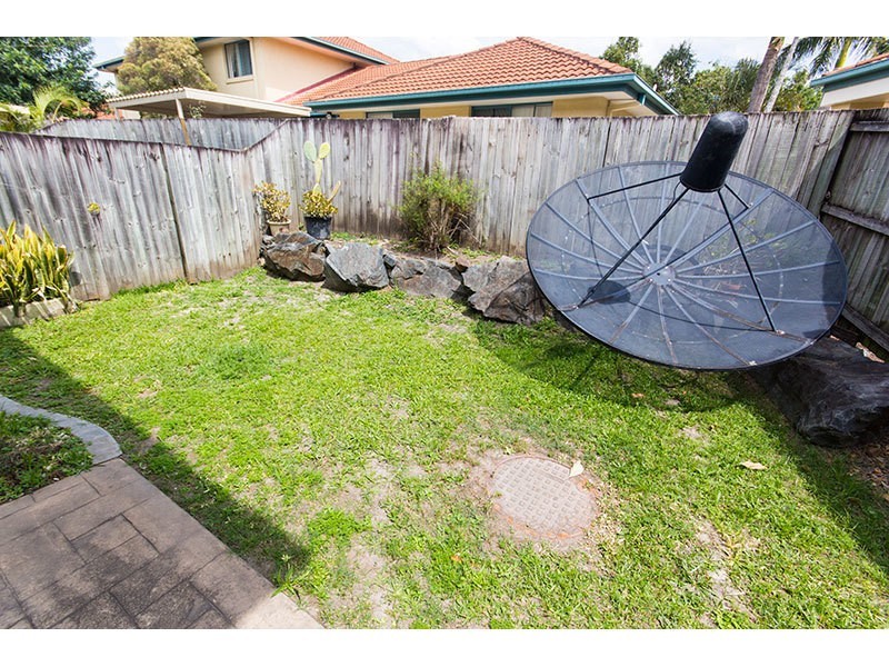 45/28 Ancona Street, Carrara QLD 4211