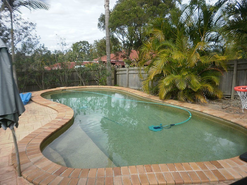 48 Yarrayne Road, Nerang QLD 4211