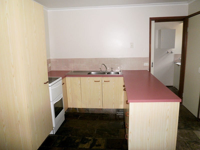 48 Yarrayne Road, Nerang QLD 4211