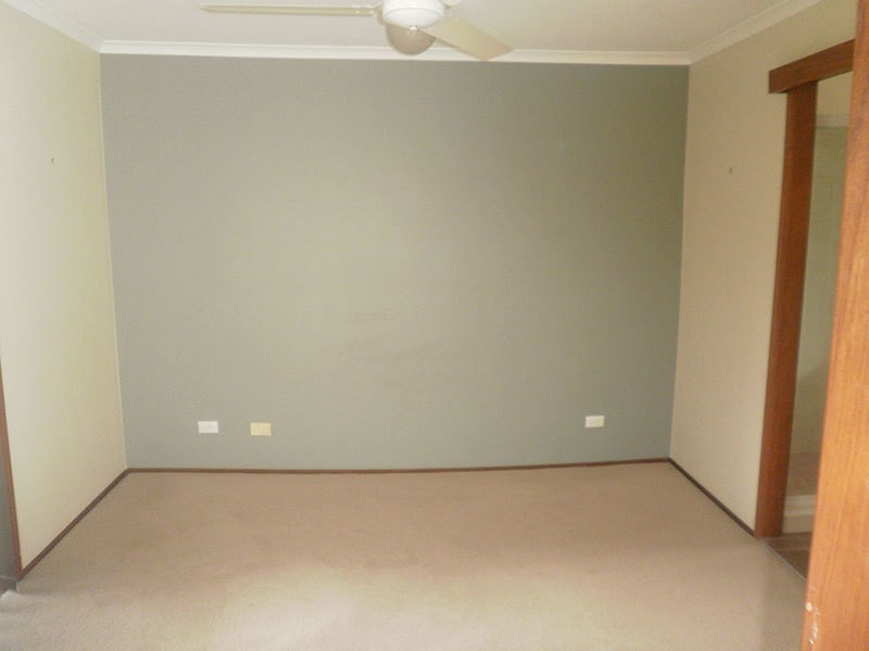 48 Yarrayne Road, Nerang QLD 4211