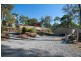 5 Narrabri Court, Gaven QLD 4211