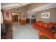 5 Narrabri Court, Gaven QLD 4211