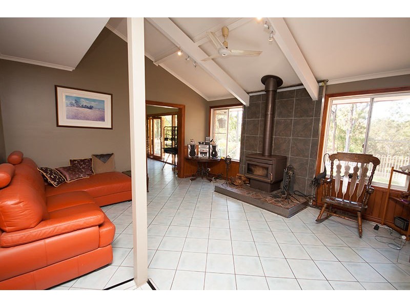 5 Narrabri Court, Gaven QLD 4211