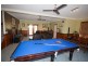 5 Narrabri Court, Gaven QLD 4211