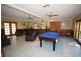 5 Narrabri Court, Gaven QLD 4211