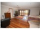 5 Narrabri Court, Gaven QLD 4211