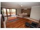 5 Narrabri Court, Gaven QLD 4211