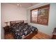 5 Narrabri Court, Gaven QLD 4211