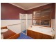 5 Narrabri Court, Gaven QLD 4211