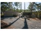 5 Narrabri Court, Gaven QLD 4211