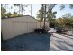 5 Narrabri Court, Gaven QLD 4211