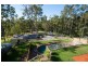 5 Narrabri Court, Gaven QLD 4211