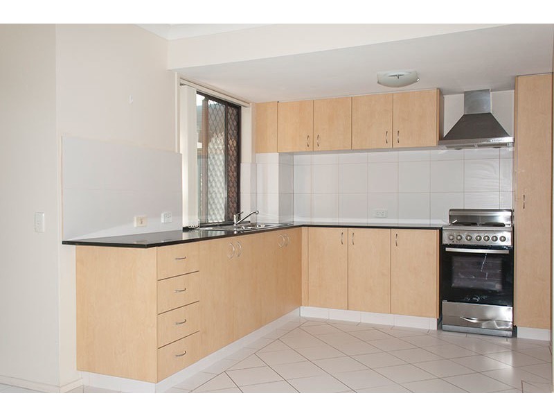 1 Ivy Court/67 Nerang Street, Nerang QLD 4211