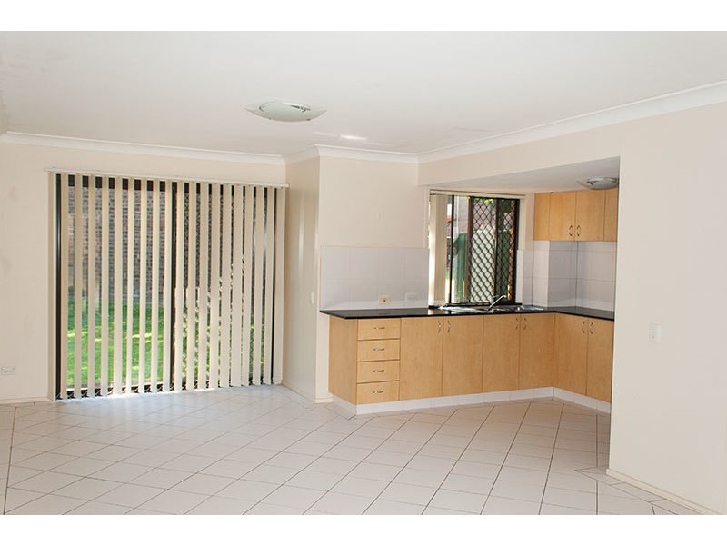 1 Ivy Court/67 Nerang Street, Nerang QLD 4211