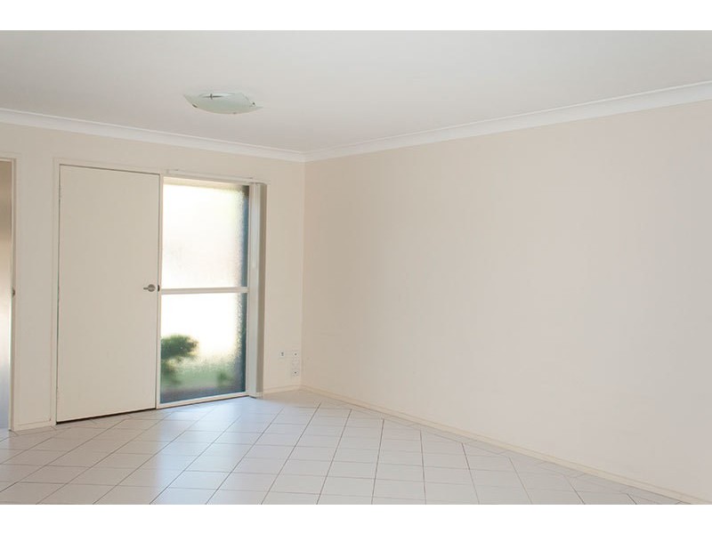 1 Ivy Court/67 Nerang Street, Nerang QLD 4211