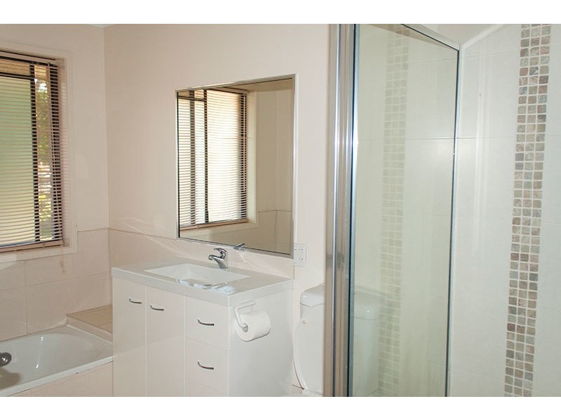 1 Ivy Court/67 Nerang Street, Nerang QLD 4211