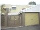 3/2 Kilpatrick Court, Highland Park QLD 4211