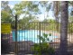 3/2 Kilpatrick Court, Highland Park QLD 4211
