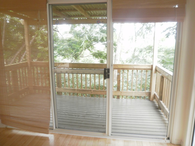 3/2 Kilpatrick Court, Highland Park QLD 4211