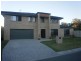 3 Weber Court, Gilston QLD 4211