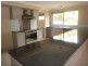 3 Weber Court, Gilston QLD 4211