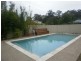 3 Weber Court, Gilston QLD 4211