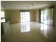 3 Weber Court, Gilston QLD 4211