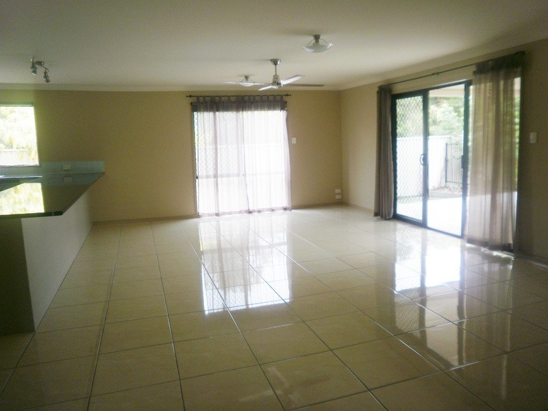 3 Weber Court, Gilston QLD 4211