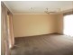 3 Weber Court, Gilston QLD 4211