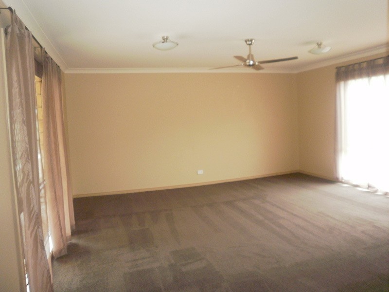 3 Weber Court, Gilston QLD 4211