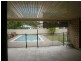 3 Weber Court, Gilston QLD 4211