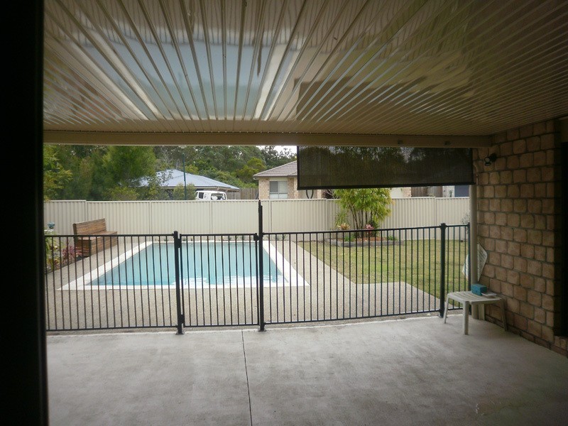 3 Weber Court, Gilston QLD 4211