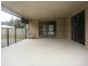 3 Weber Court, Gilston QLD 4211