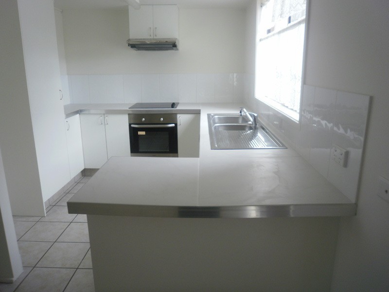 2/”Marigold” 67  Nerang Street, Nerang QLD 4211