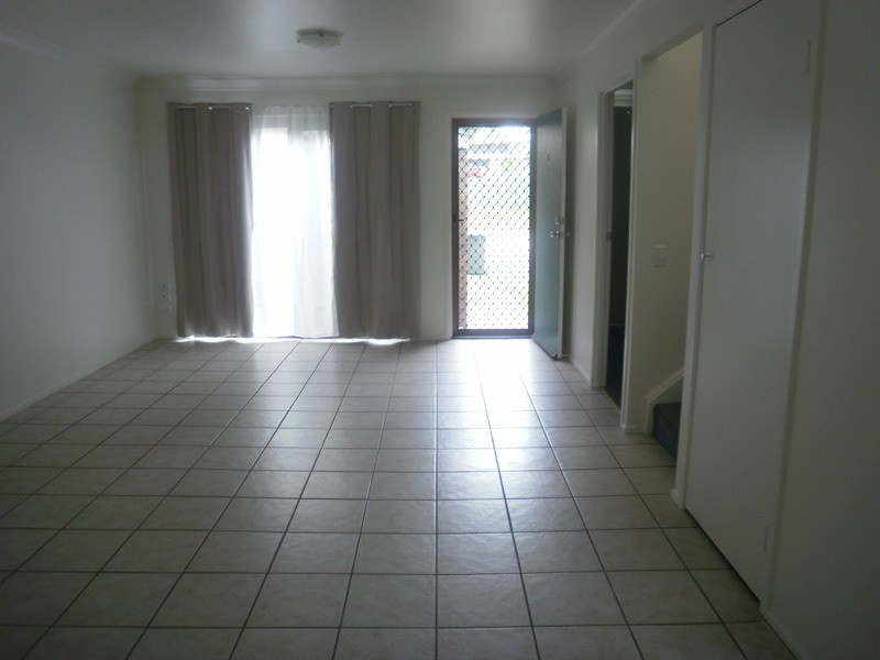 2/”Marigold” 67  Nerang Street, Nerang QLD 4211