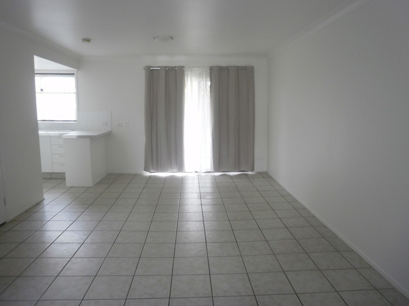 2/”Marigold” 67  Nerang Street, Nerang QLD 4211