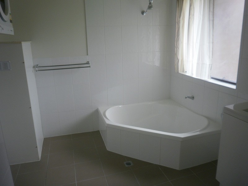 2/”Marigold” 67  Nerang Street, Nerang QLD 4211