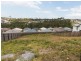 18 Barrington Street, Pacific Pines QLD 4211