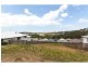 18 Barrington Street, Pacific Pines QLD 4211