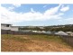 18 Barrington Street, Pacific Pines QLD 4211