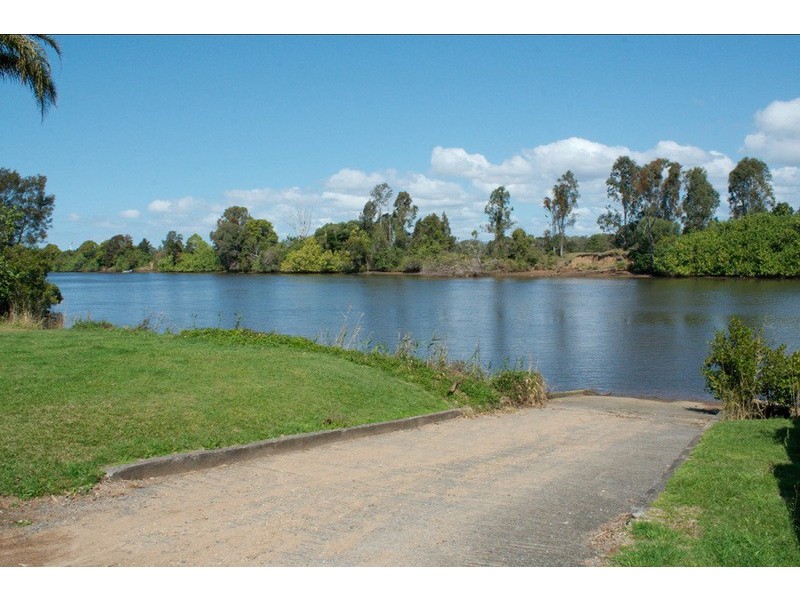 3 Encore Court, Ashmore QLD 4214