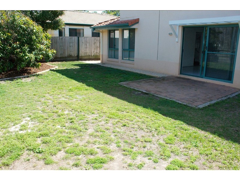 3 Encore Court, Ashmore QLD 4214