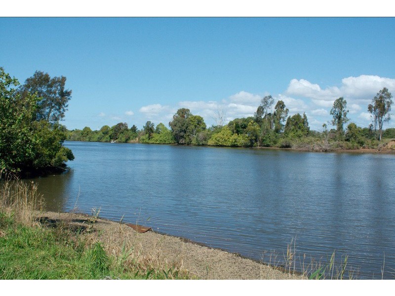 3 Encore Court, Ashmore QLD 4214