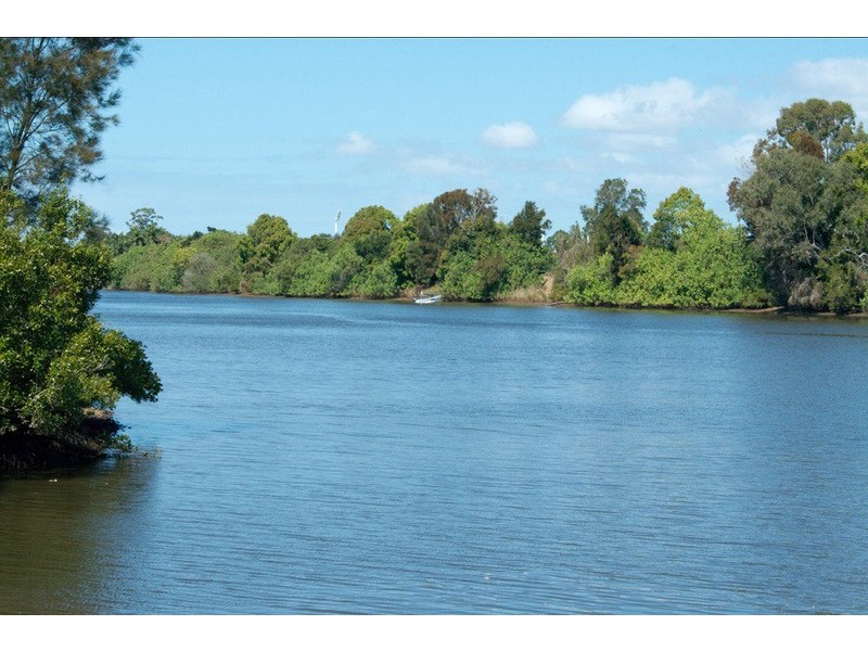 3 Encore Court, Ashmore QLD 4214